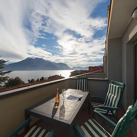 Villaggio Lago Di Como Appartement