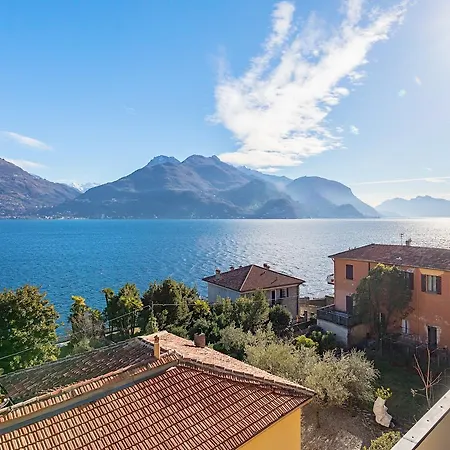 Villaggio Lago Di Como Appartement Acquaseria