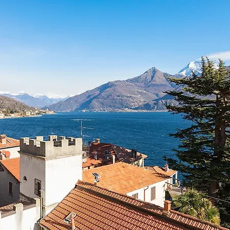 Villaggio Lago Di Como *