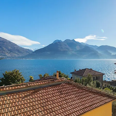 Appartement Villaggio Lago Di Como