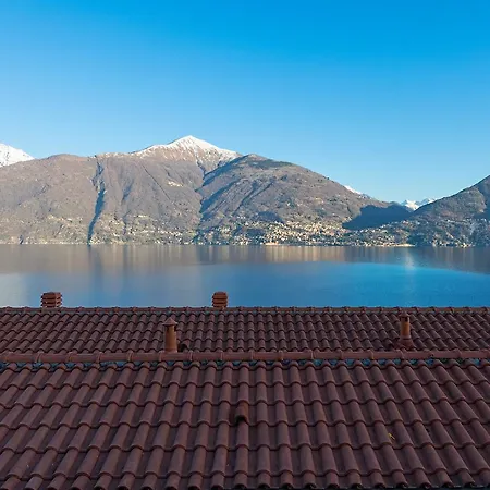 Appartement Villaggio Lago Di Como *