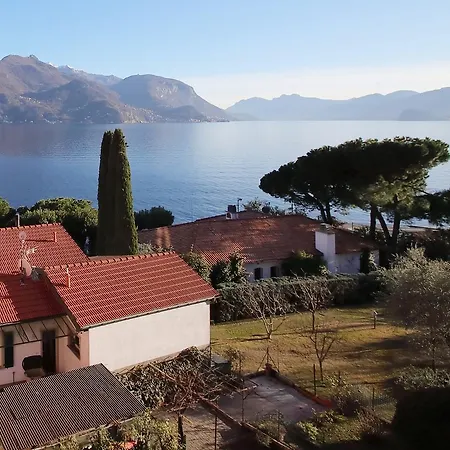 Villaggio Lago Di Como Acquaseria
