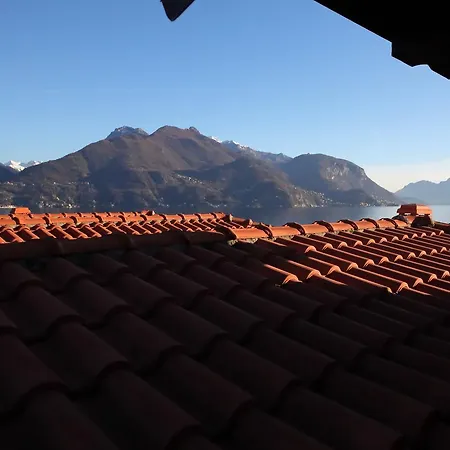 Villaggio Lago Di Como Appartement Acquaseria