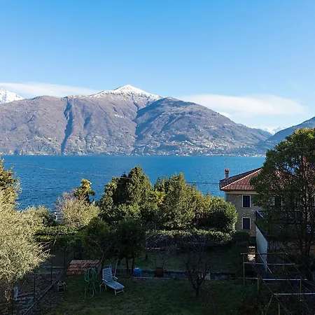 Villaggio Lago Di Como