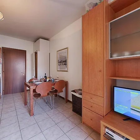 Villaggio Lago Di Como Appartement *