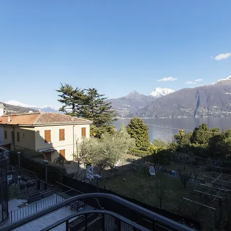 Villaggio Lago Di Como * Acquaseria