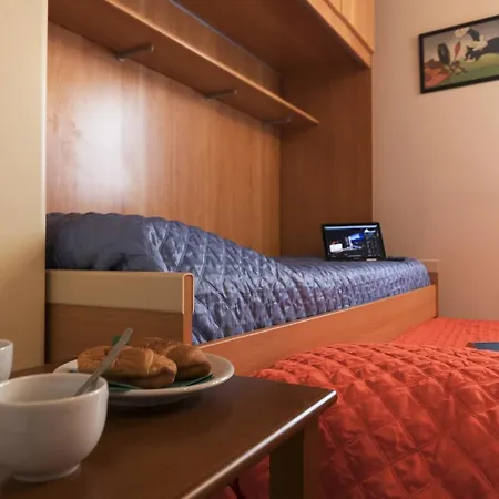 Appartement Villaggio Lago Di Como Acquaseria