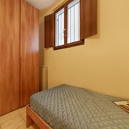 Appartement Villaggio Lago Di Como