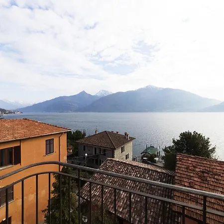 Villaggio Lago Di Como Appartement *