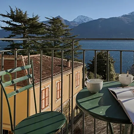 Villaggio Lago Di Como *