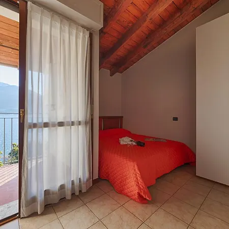 Villaggio Lago Di Como Appartement